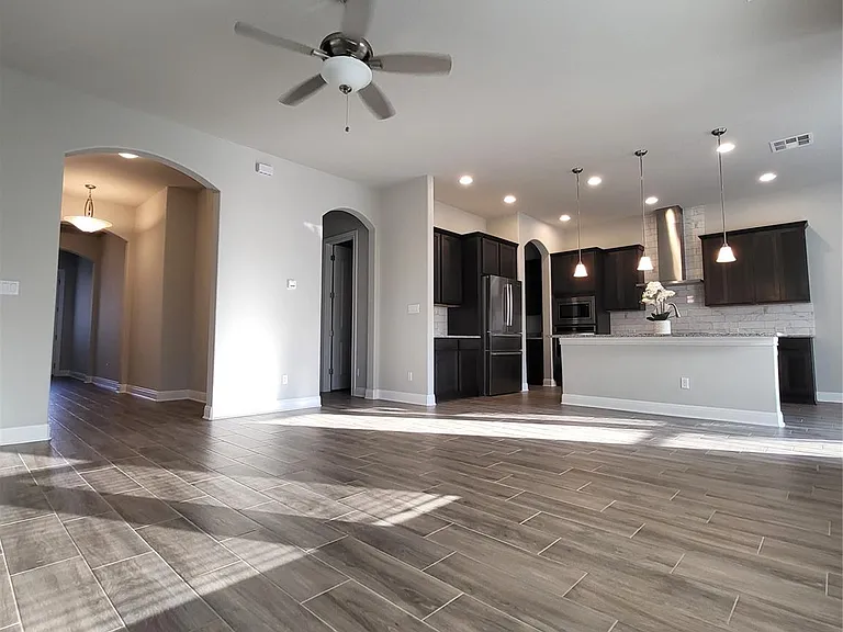 3750 E Palm Valley Blvd #22 — Photo 6