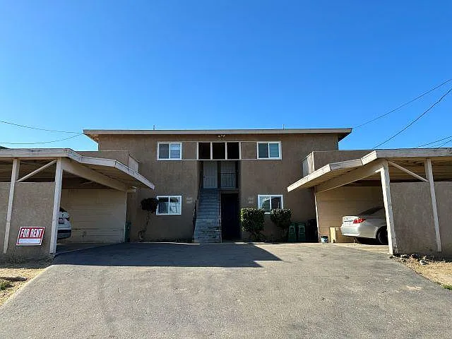 8603 Glenhaven St — Photo 8