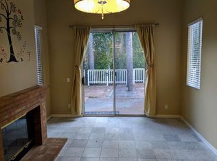 13420 Russet Leaf Ln, San Diego, CA 92129