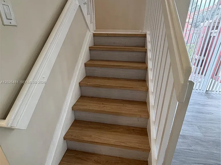 6202 NW 115th Pl #336 — Photo 17