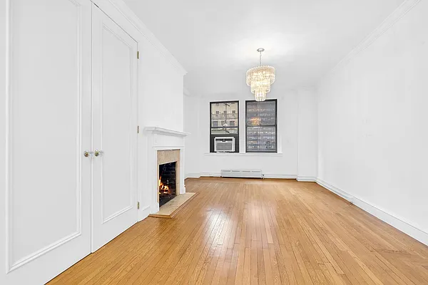 Rented by Douglas Elliman | media 1