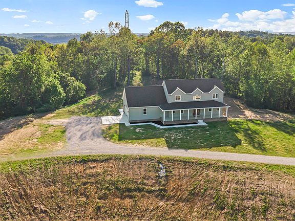 2nd image of 80 Private Road 270