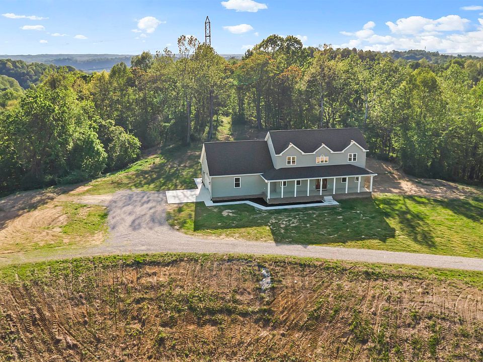 1st image of 80 Private Road 270