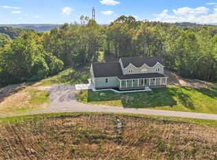 80 Private Road 270, Ironton, OH 45638
