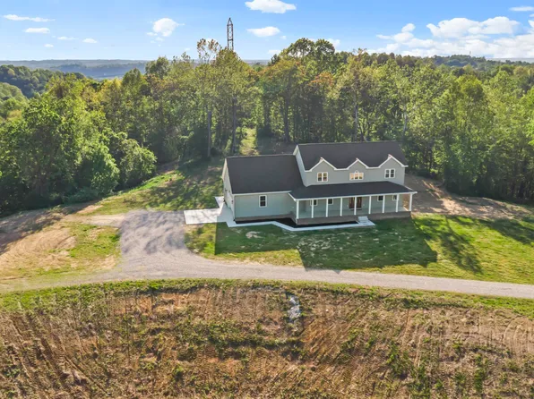80 Private Road 270, Ironton, OH 45638