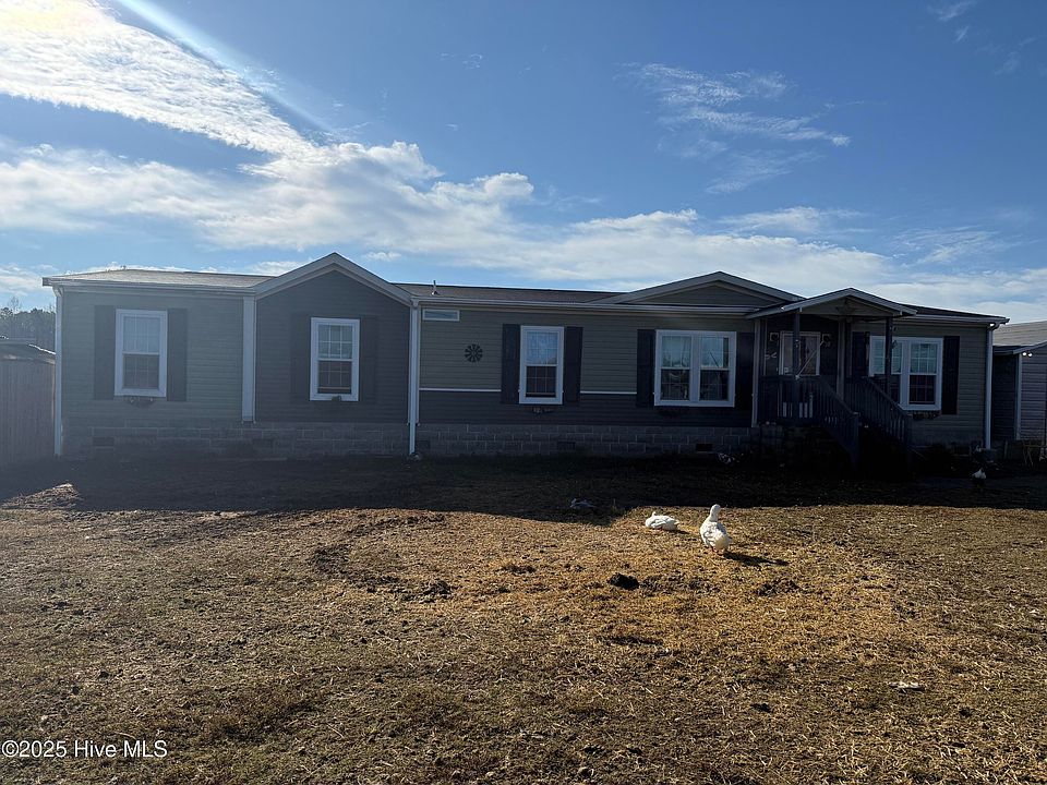 1st image of 4458 Weaver Road