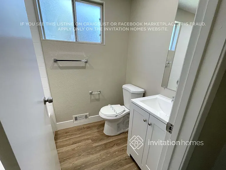 497 Burlington Dr — Photo 12