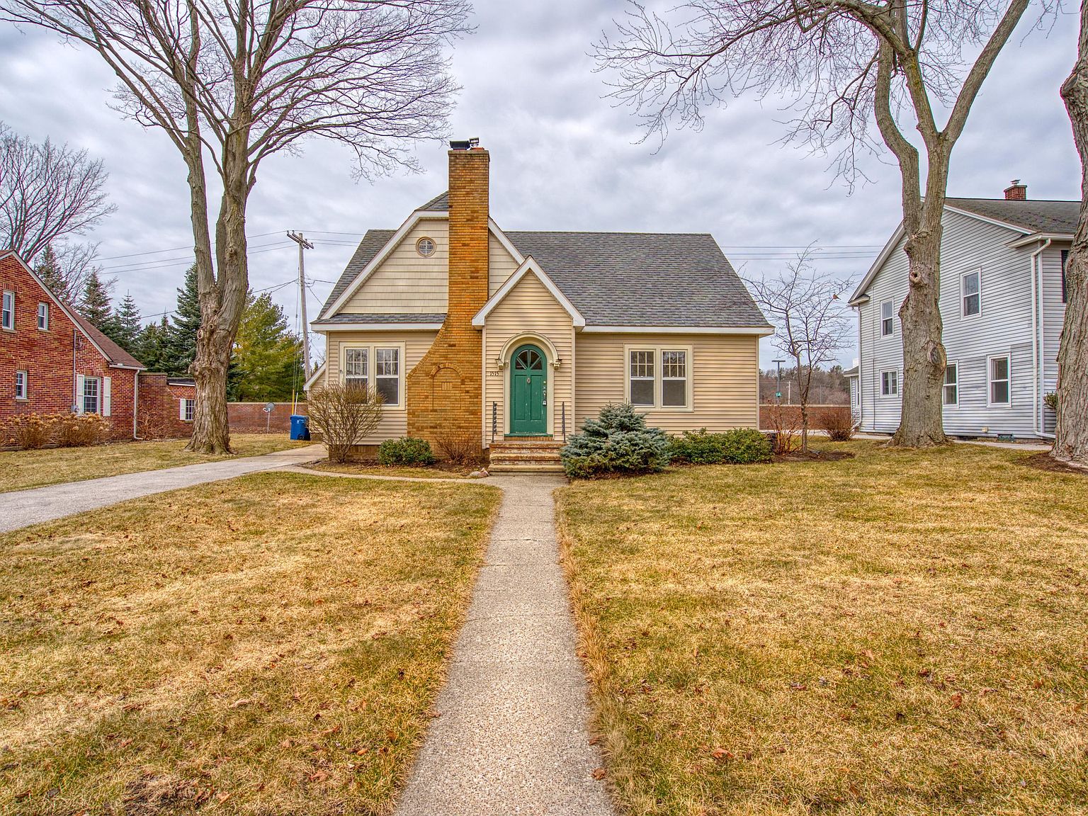 Sheldon Rd Mi 1515 Sheldon Rd, Grand Haven, MI 49417 | Zillow