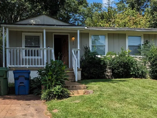 929 Stallings Ave SE, Atlanta, GA 30316