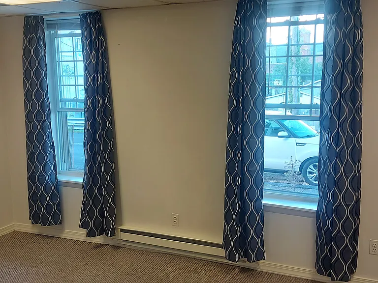 311 S Madison Ave — Photo 1