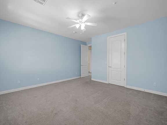 4th image of 27319 N 23rd Ave