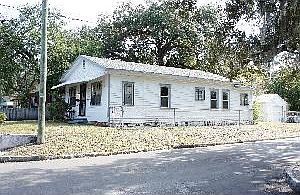 3rd image of 1301 E New Orleans Ave
