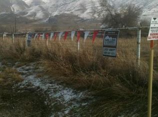 7904 N Center St, Lake Pt, UT 84074