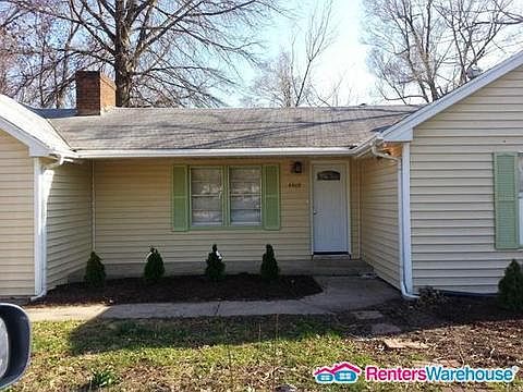 1st image of 4409 NE 46th St