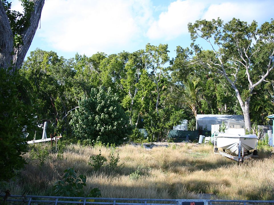 2nd image of 47 Coral Dr
