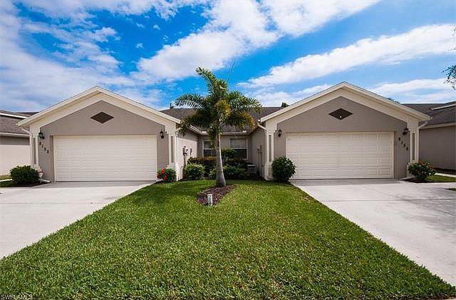 1st image of 8152 Tauren Ct