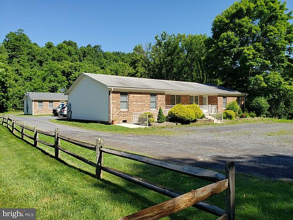 5th image of 3886-3892-3894-3 New Creek Hwy