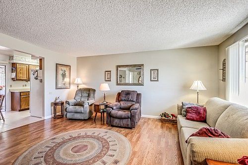 2nd image of 820 Leisure World