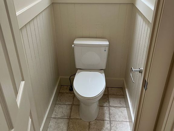 4th image of 2264 Bryant St #2264A
