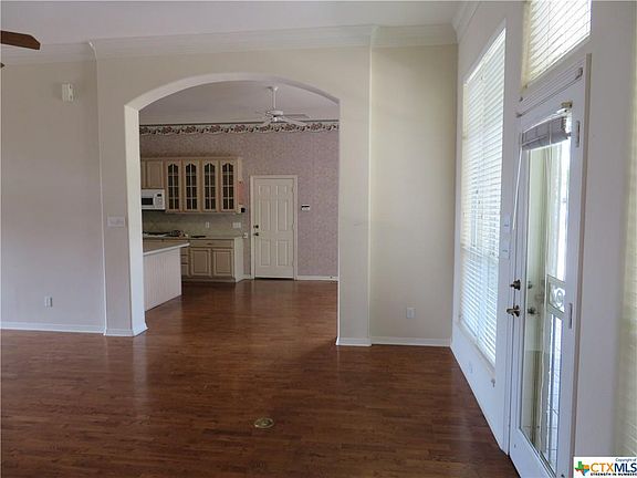 5th image of 5303 Bentwood Ln