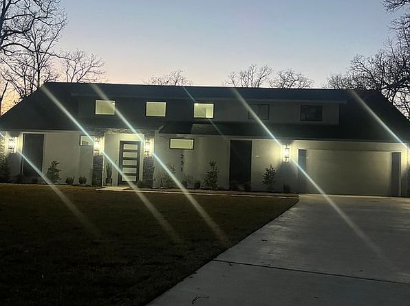 231 Stonewall Dr