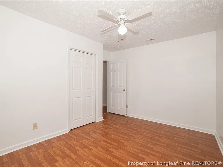 6440 Brookshire St — Photo 39