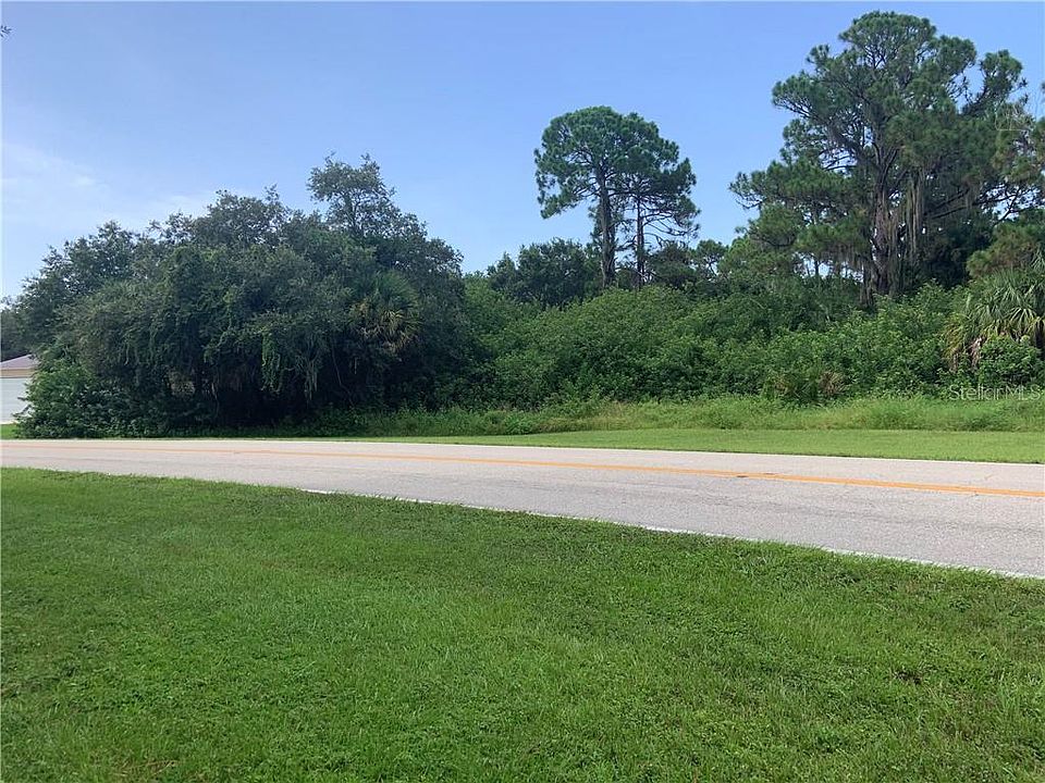 2nd image of 1076 Biscayne Dr
