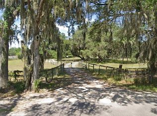 18834 Boyette Rd, Lithia, FL 33547