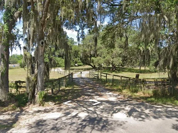 18834 BOYETTE ROAD, LITHIA, FL 33547