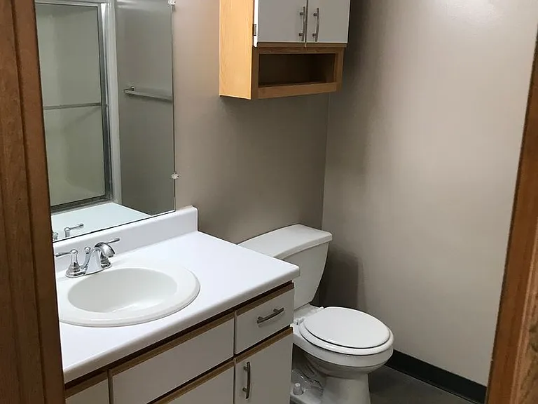 Deer Park Apartments — Photo 50