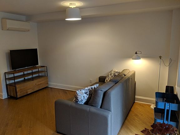 2nd image of 594 Bergen St