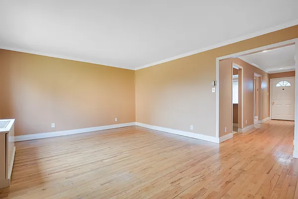 Sold by Energized Realty Group | media 9