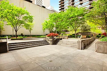 Sold by Town Residential