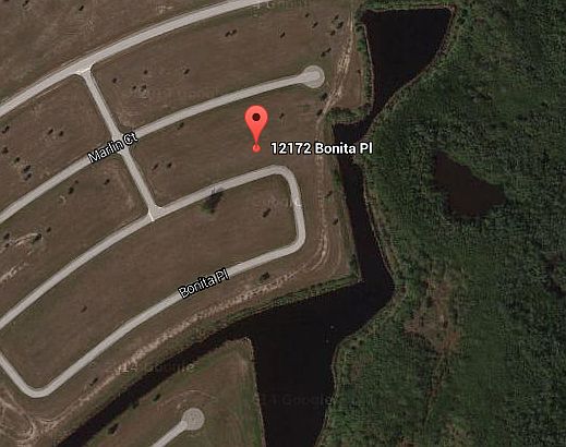 3rd image of 12172 Bonita Pl