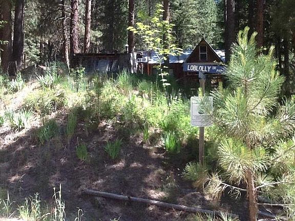 4th image of A A Tract #30