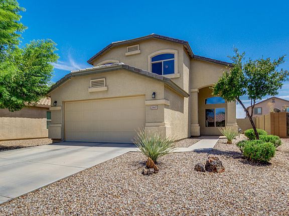 3rd image of 20607 N Mac Neil Ct