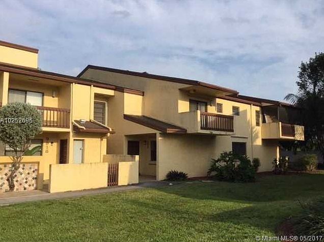 1st image of 9924 NW 41st St #13
