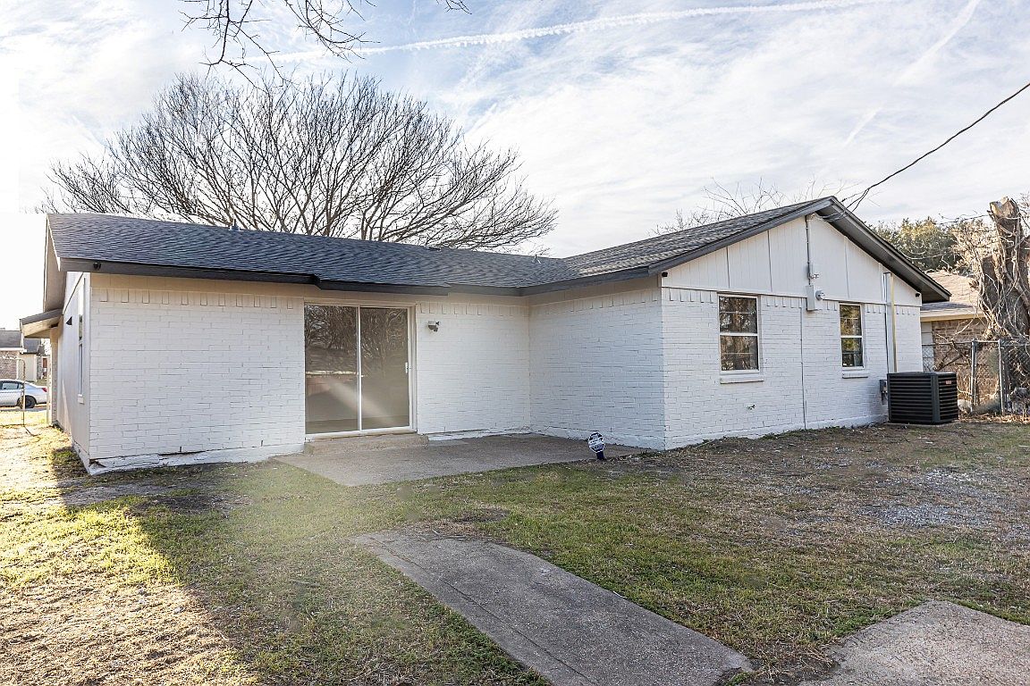 7102 Nandina Dr, Dallas, TX 75241 MLS 20430283 Zillow