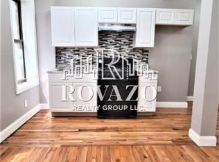 653 Mount Prospect Ave APT 1D, Newark, NJ 07104