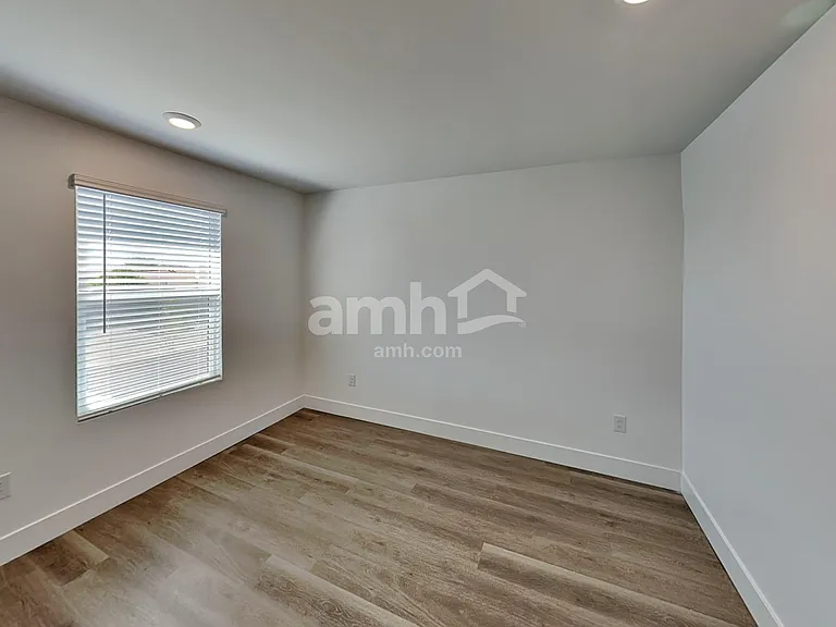 9652 E Harkes Dr — Photo 19