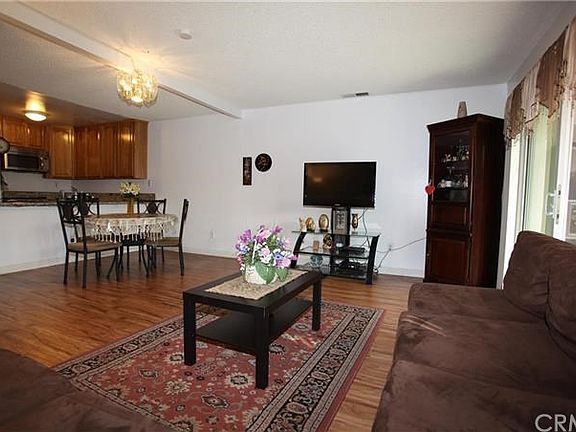 5th image of 1134 S Dover Cir #64M