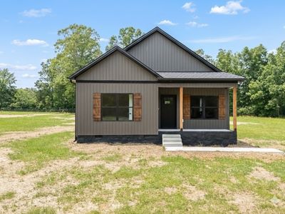 223 Patriot Ln, Estill Springs, TN, 37330