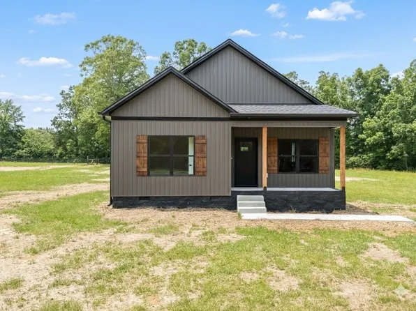 223 Patriot Ln, Estill Springs, TN 37330