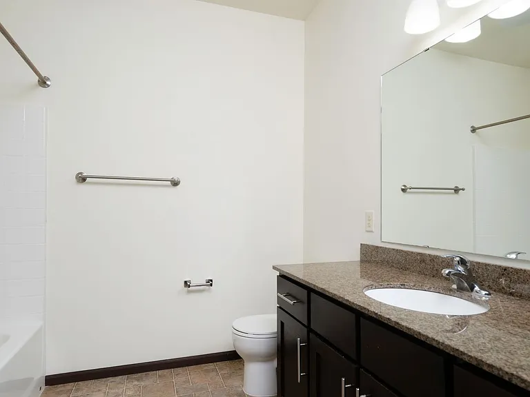 Arden Flats — Photo 33