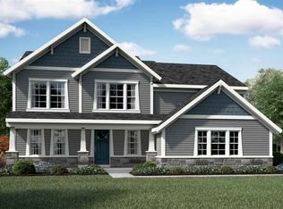 8046 Arcadia Blvd, Alexandria, KY 41001
