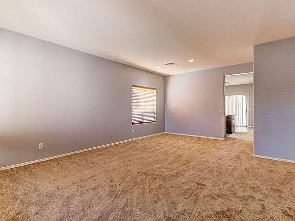 2nd image of 3514 N 130th Ave