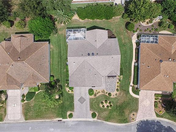 2nd image of 9459 SE 176th Saffold St