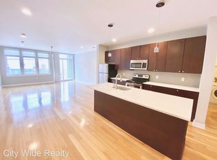 811-15 N 2nd St #4A, Philadelphia, PA 19123
