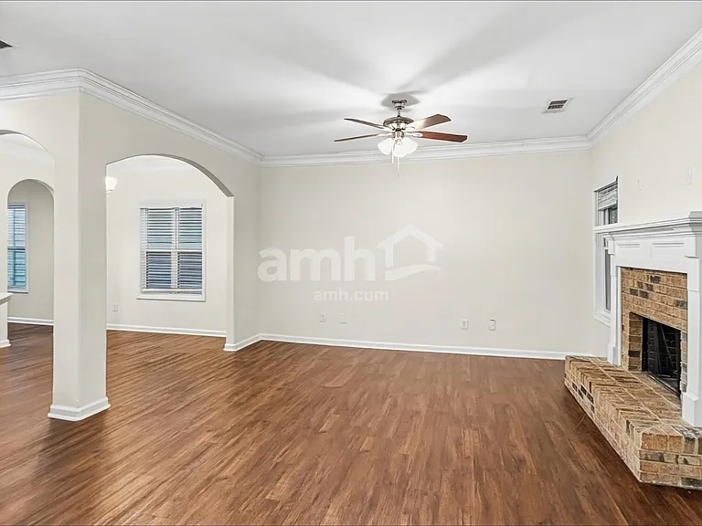 2080 Lily Valley Dr — Photo 7