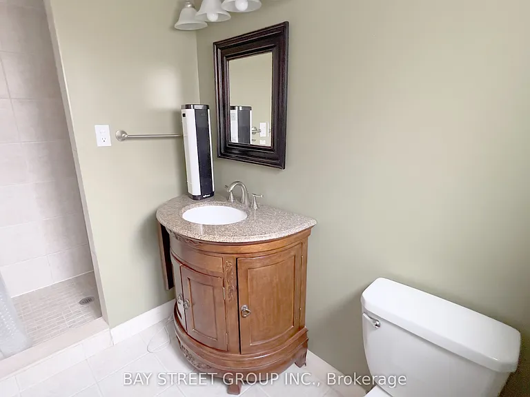 31 Colonsay Rd — Photo 15